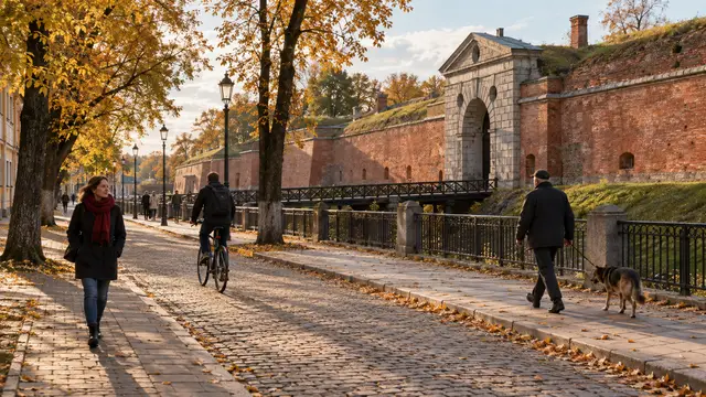Daugavpils